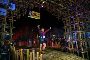 BIB: 311
                            <button type="button" onclick="openModal(19202824)" class="btn btn-primary btn-sm float-right btn-popup" data-toggle="modal" data-target=".modal-high-quality">
                        <i class="fas fa-shopping-cart"></i> Add to Cart
                    </button>
                                            <button type="button" onclick="isThisMe(19202824, true)" class="btn btn-success btn-sm float-right btn-popup btn-isme hidden" data-toggle="tooltip" data-placement="bottom" title="นี่คือรูปของคุณใช่ไหม คลิกที่นี่เพื่อเอาเข้าอัลบั้ม">
                        <i class="fas fa-plus"></i> Add to album
                    </button>
                    <button type="button" onclick="isThisMe(19202824, false)" class="btn btn-warning btn-sm float-right btn-popup btn-isnotme hidden">
                        <i class="fas fa-ban"></i> Remove from album
                    </button>